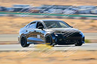 media/Nov-16-2024-Extreme Speed (Sat) [[6587d07cc4]]/Orange Group/Session 1 (Turn 2)/